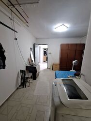 Blk 305 Yishun Rivergreen (Yishun), HDB 4 Rooms #618294971